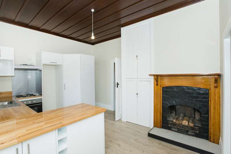 187 Crawford Road Kaiti_15