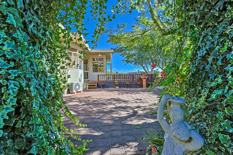 29 Tainui Drive Havelock North_23