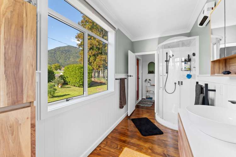 5 Tui Pa Road Te Aroha_11