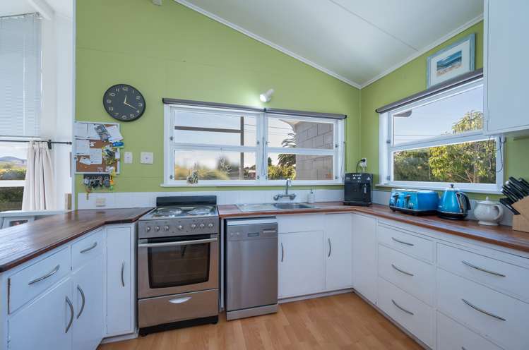 9 Clay Street Motueka_2