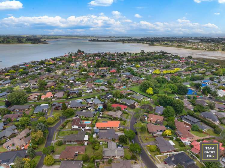 37 Evanda Crescent Conifer Grove_30