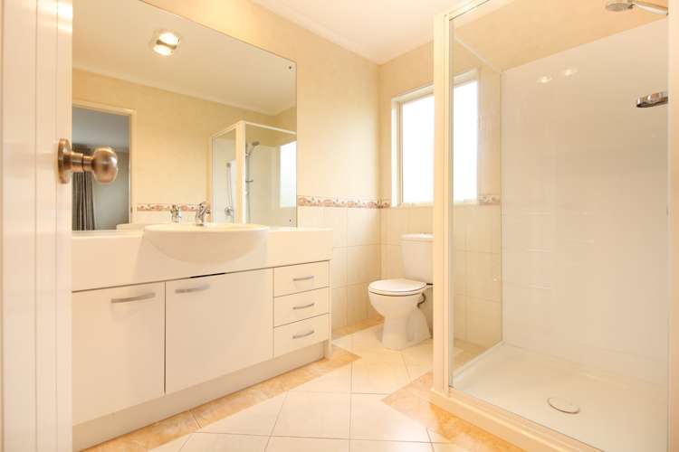 20 Banville Road East Tamaki_15