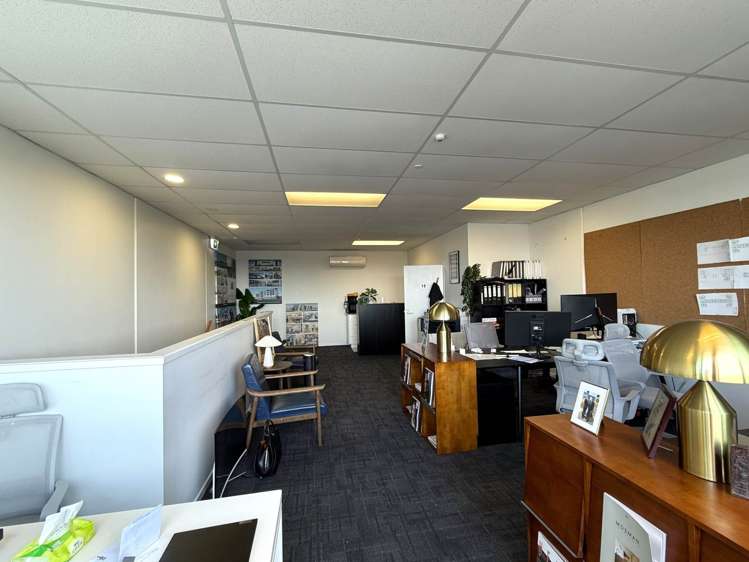 Unit 4/54 View Road Wairau Valley_8