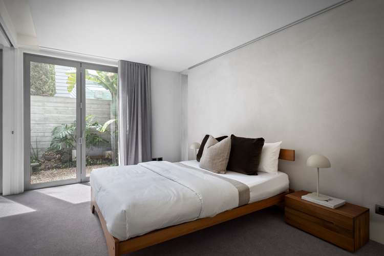 3a Kingsley Street Westmere_11