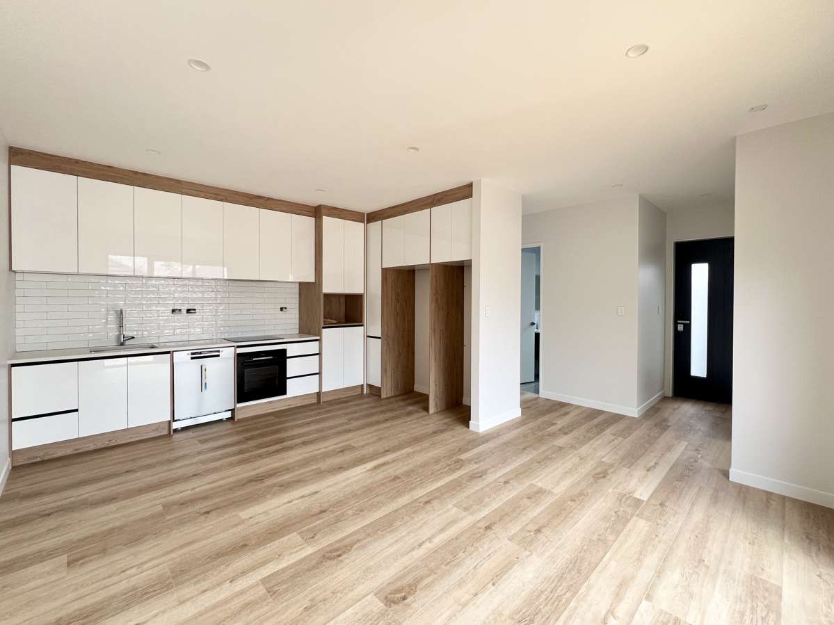 13 Tipu Crescent_3