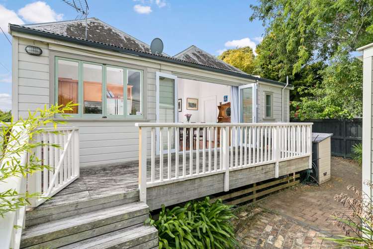 66 Vermont Street Ponsonby_15