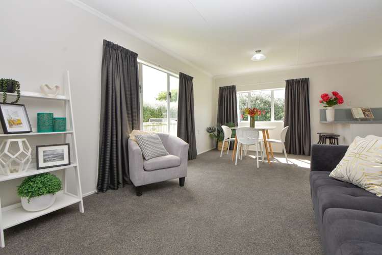 10 Frederick Street Carterton_7