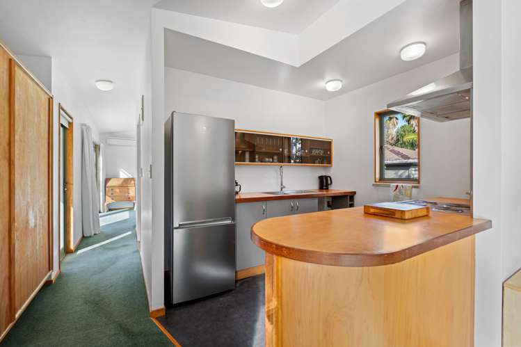 62 Ewing Road Riverside_5