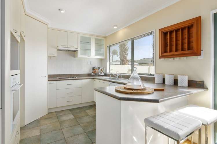 13 Dan Bryant Place Pukekohe_7