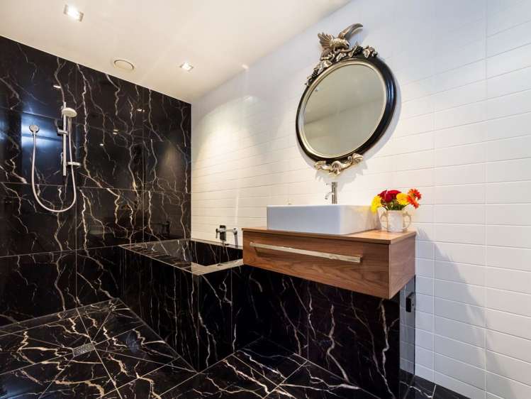 12/23 Graham Street Auckland Central_15