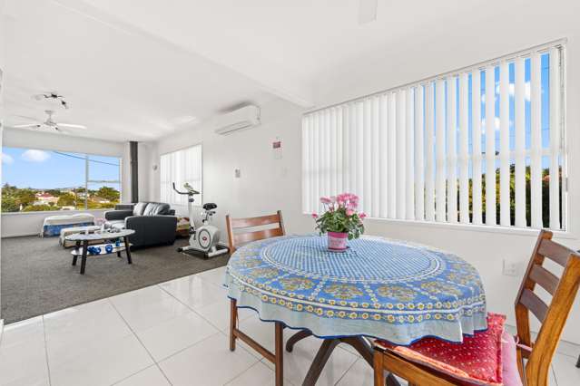 70A Ranfurly Street Dargaville_3