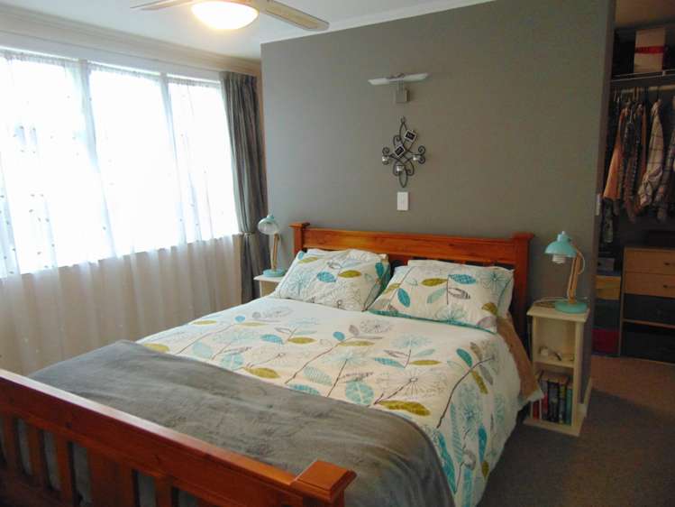 35 Revans Street Miramar_8