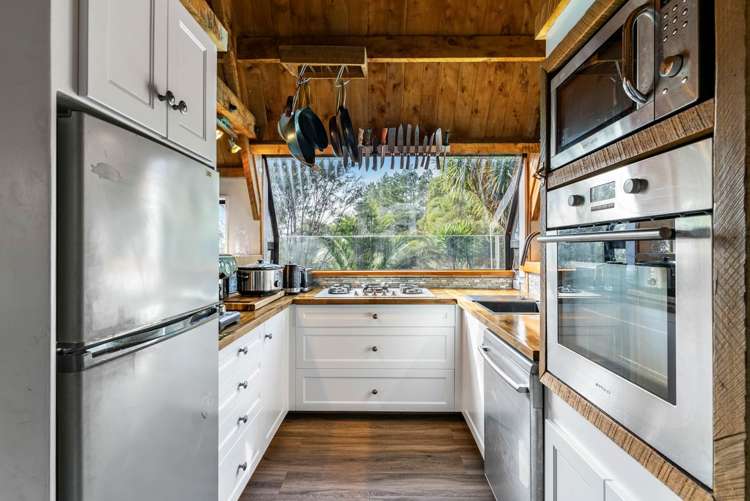 714 Ponga Road Opaheke_5