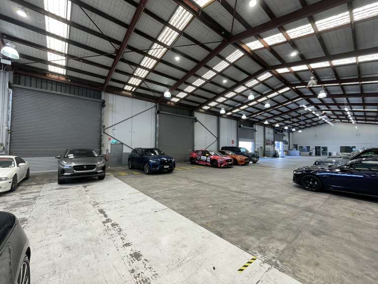 3 Clemow Drive Mount Wellington_5