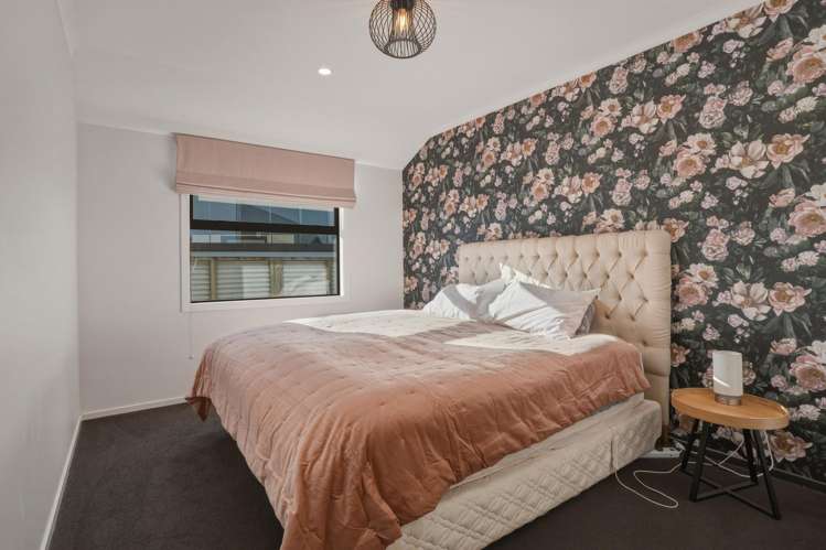 36 McNeil Street Balclutha_24