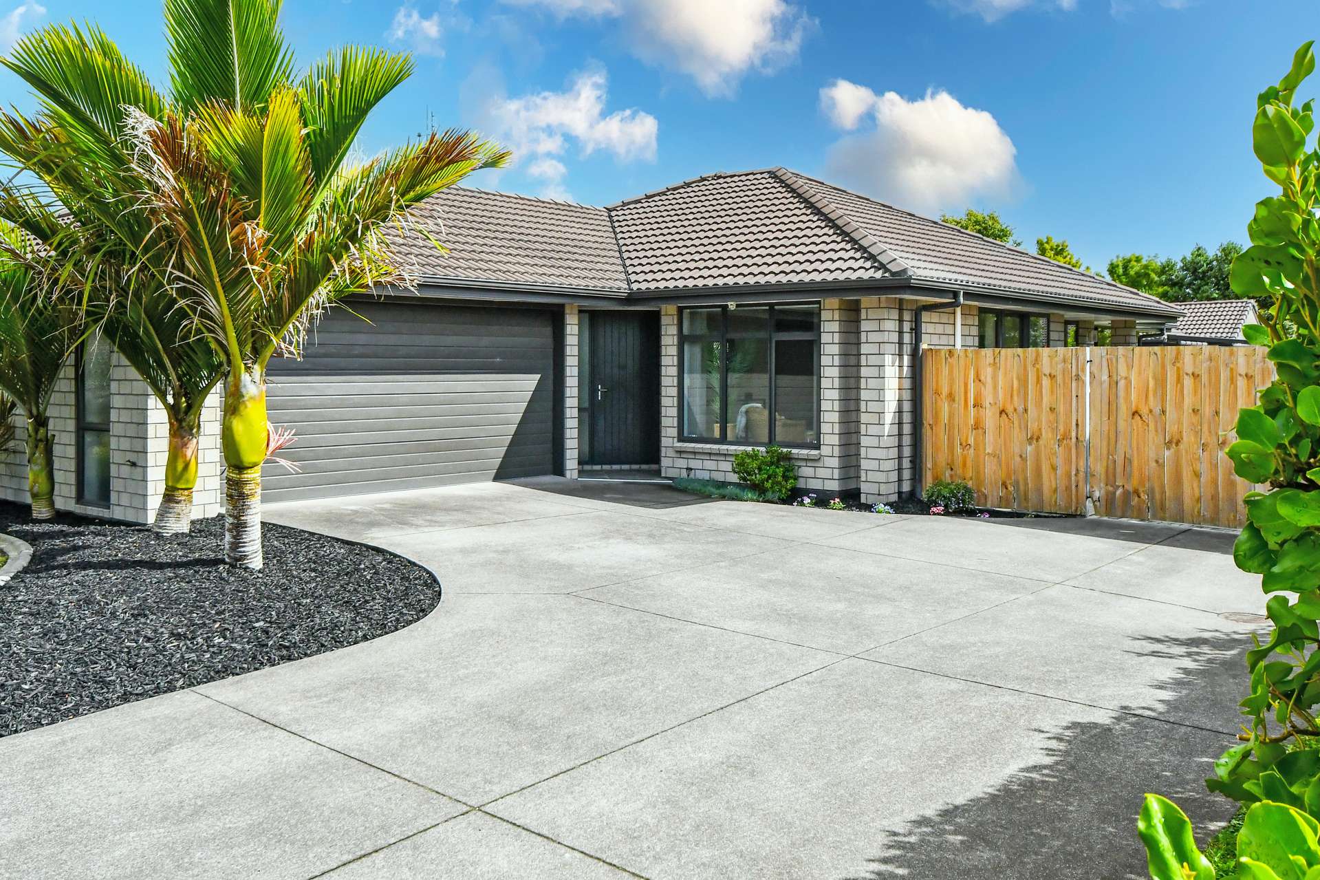 200 Harbourside Drive Karaka_0