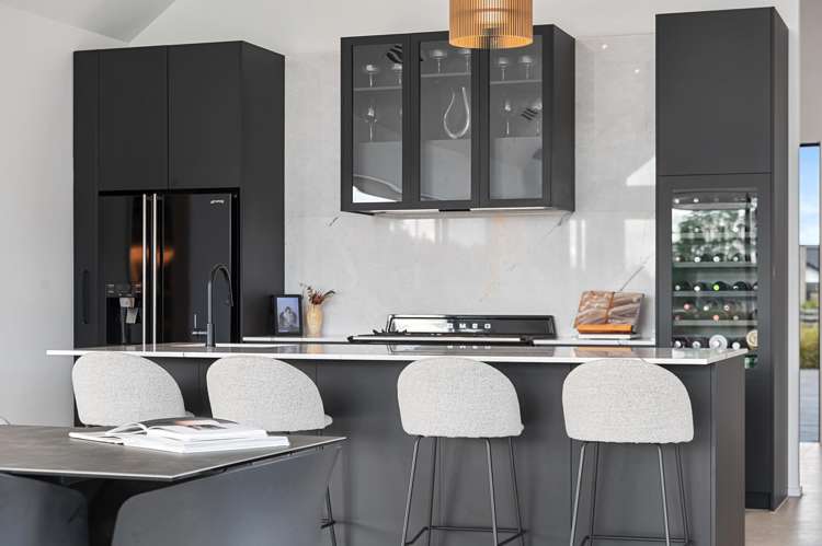 130 Verdeco Boulevard Lincoln_8