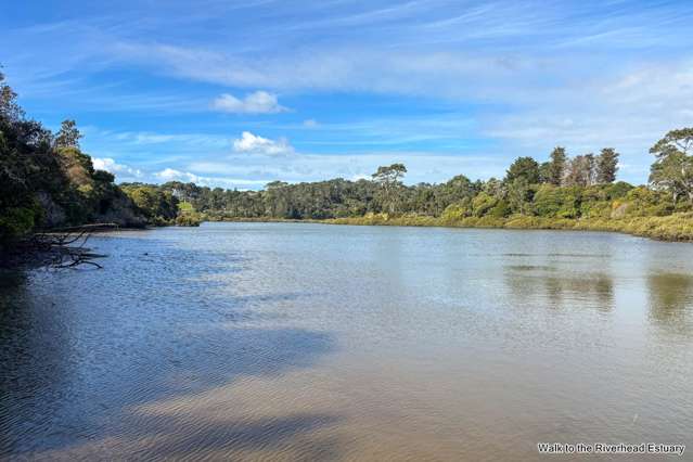 102 Pohutukawa Parade Riverhead_2