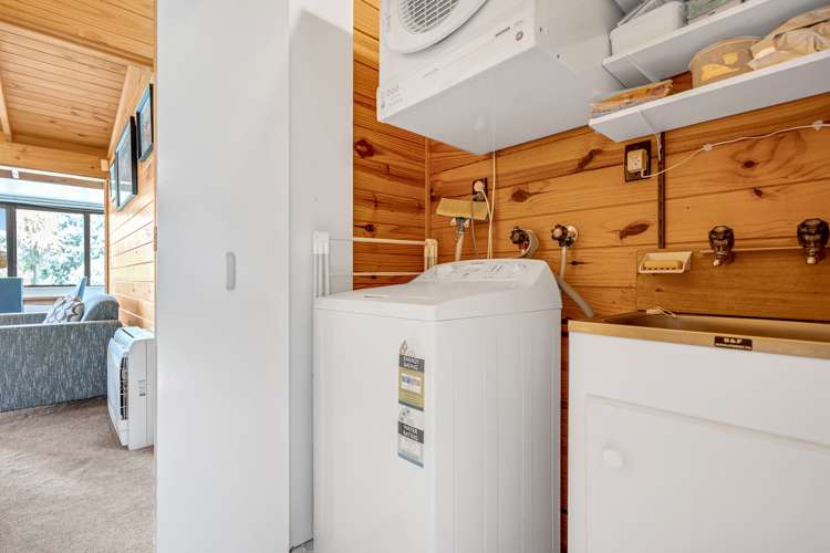 3 Claret Place Henderson_14