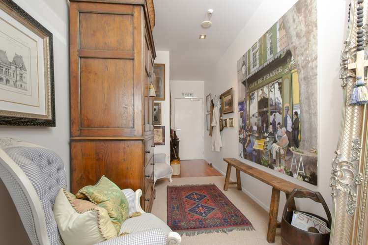 604/28 College Hill Freemans Bay_5