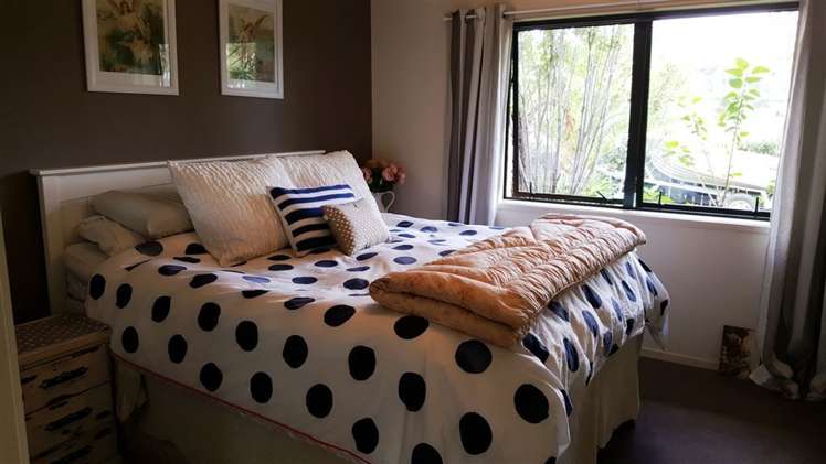 9 Clipper Place Whitianga_6