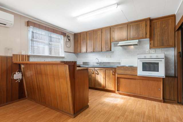 61a Browns Road Manurewa_3