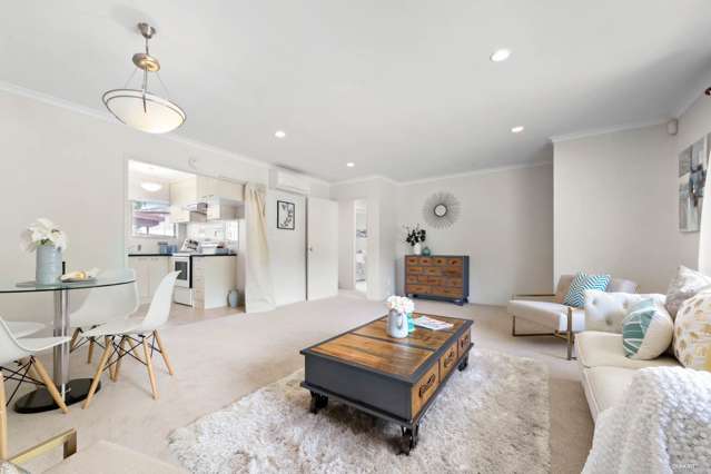 3b Monteith Crescent Remuera_2