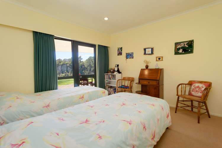 530 Arapuni Road Putaruru_14