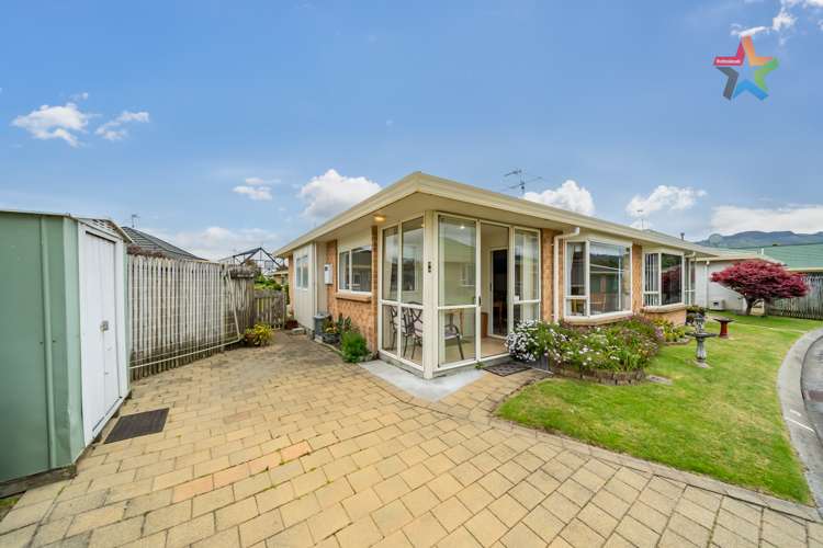 39/17 John Street Trentham_15