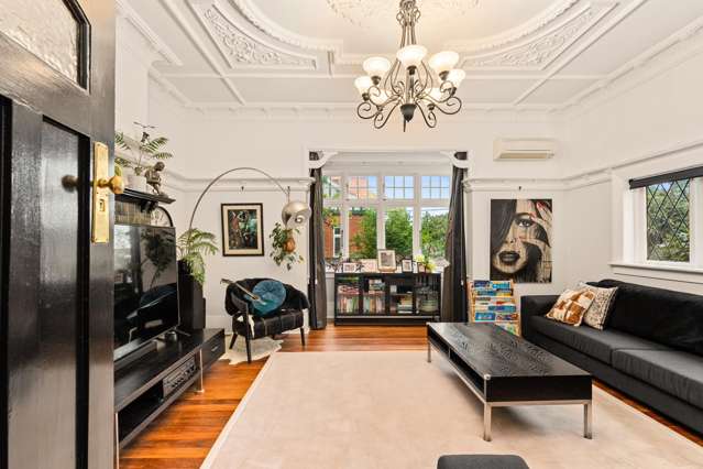 11 Ings Avenue St Clair_1