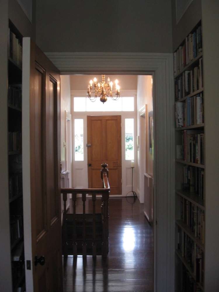 24 Ruskin Street Parnell_5