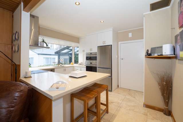 85 Wakanui Road Elgin_3