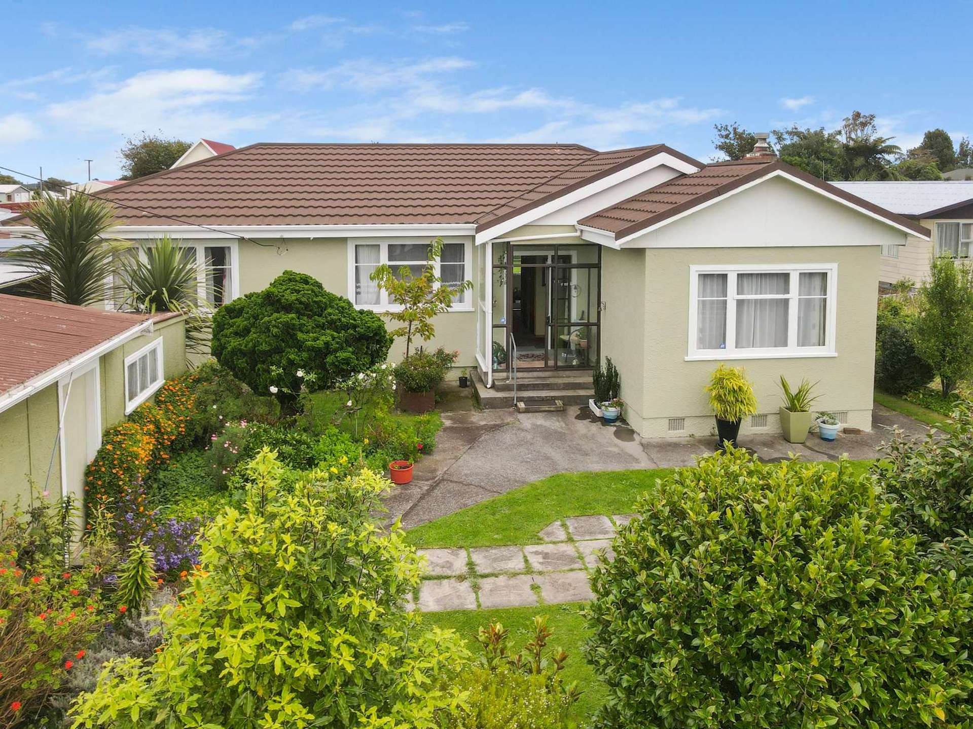 5 Gloag Street Waverley_0