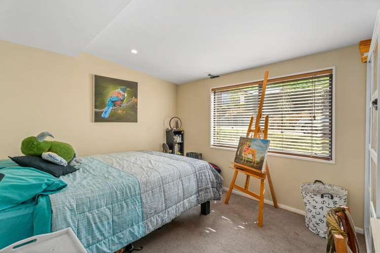 44 Ferry Hill Drive Lower Shotover_5