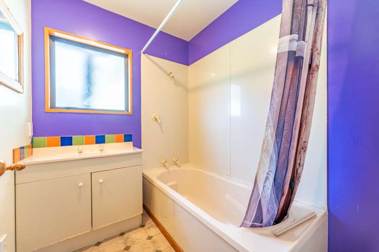 22 Lynch Road Levels_11