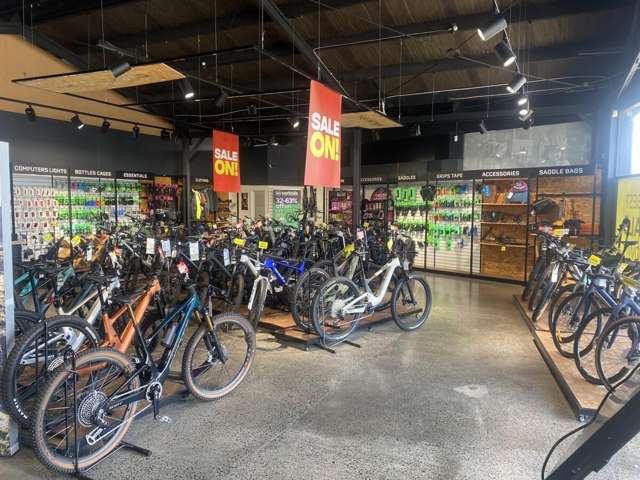 72 Barrys Point Road Takapuna_2