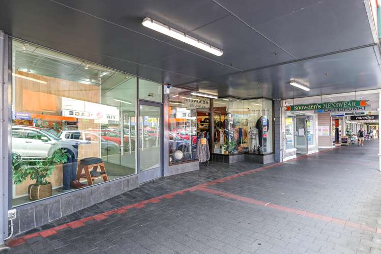 520 Pollen Street Thames_3