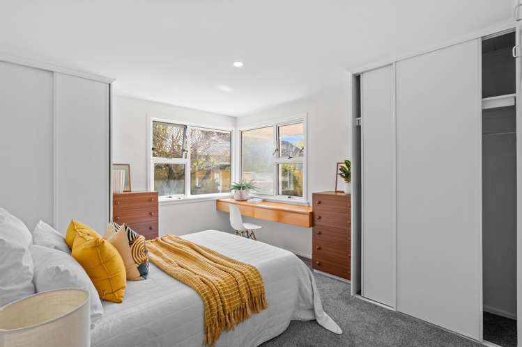 31 Appleby Crescent Burnside_6
