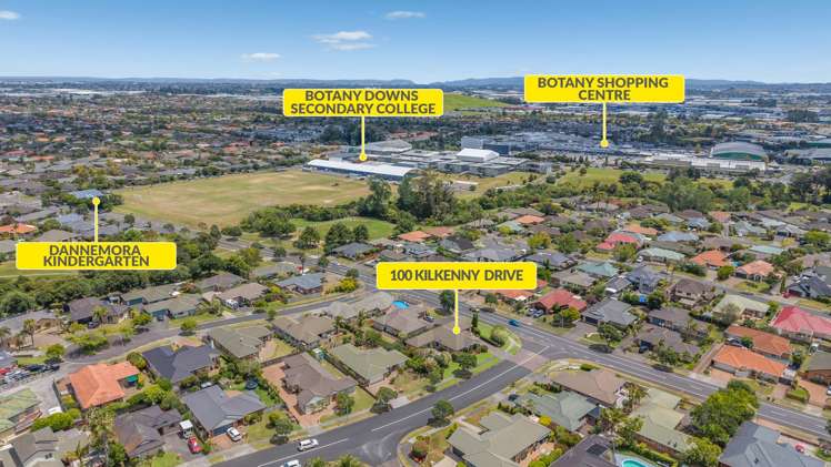 100 Kilkenny Drive Dannemora_32