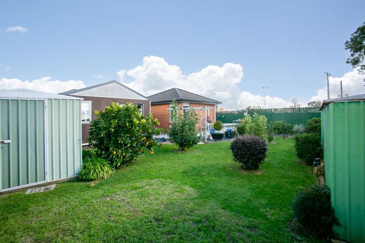 16a Abergeldie Way Cambridge_18