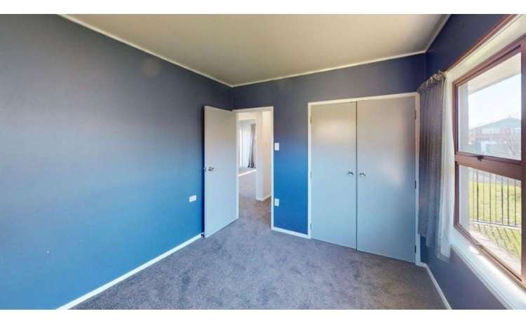 15 Blackmore Drive Lynmore_9