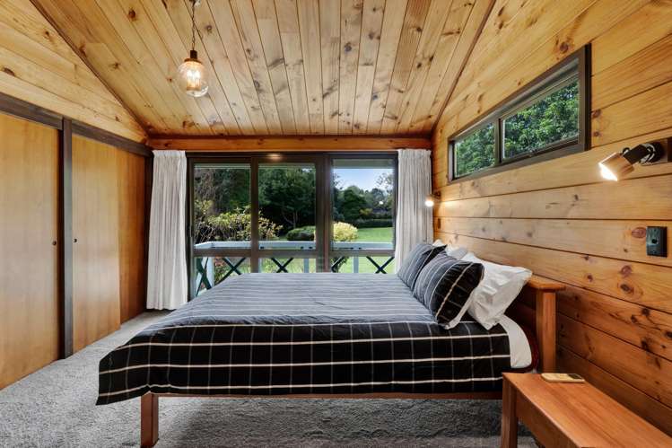 65 Veale Road New Plymouth_19