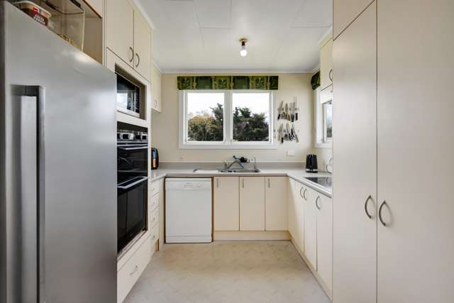 49 Nevada Drive Merrilands_4