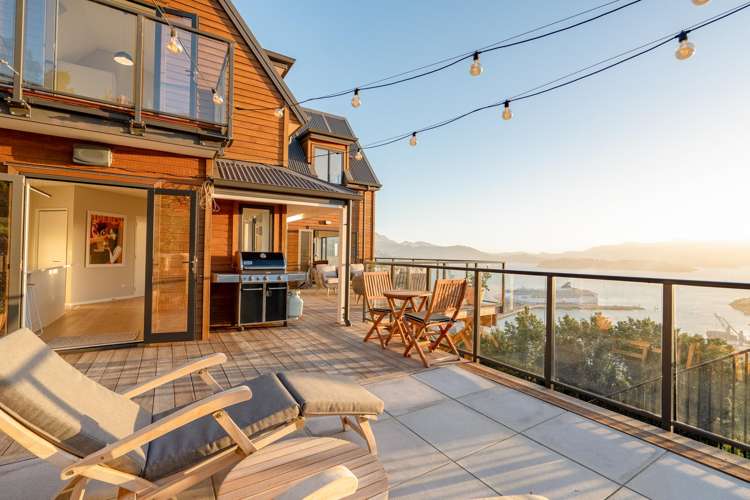 30 Gilmour Terrace_1