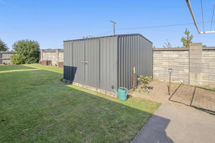 14 St Thomas Avenue Pyes Pa_17