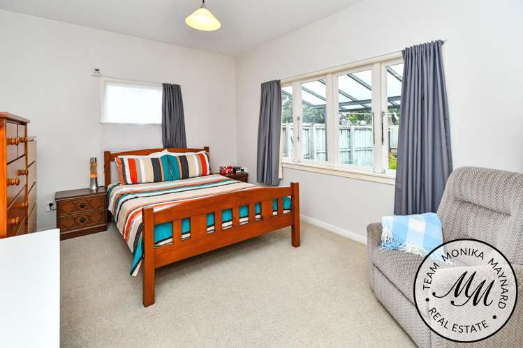 131 East Tamaki Road Papatoetoe_10