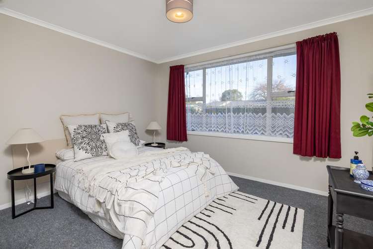 44 Brooklyn Road Carterton_9