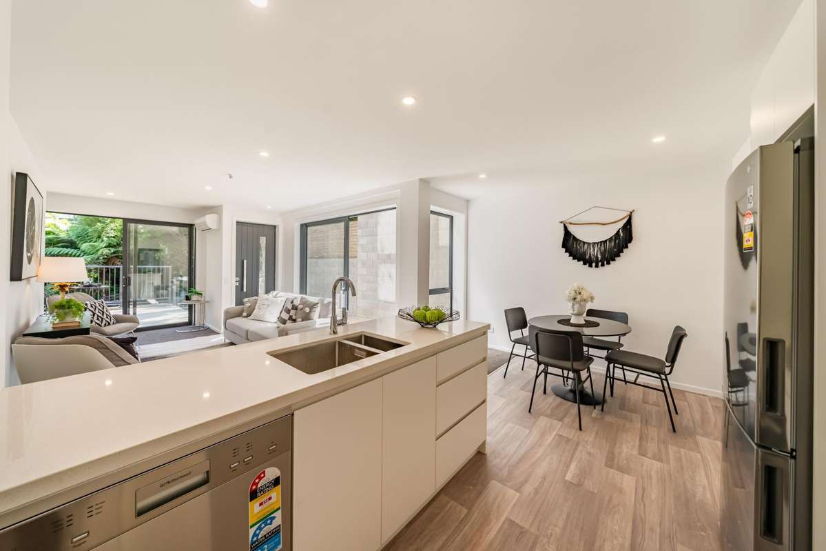 5 Garfield Street_3