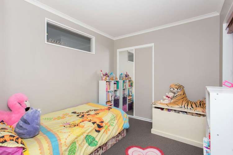 9 Cromdale Place Wigram_9