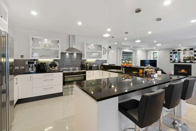 8 Rossini Way Rolleston_4